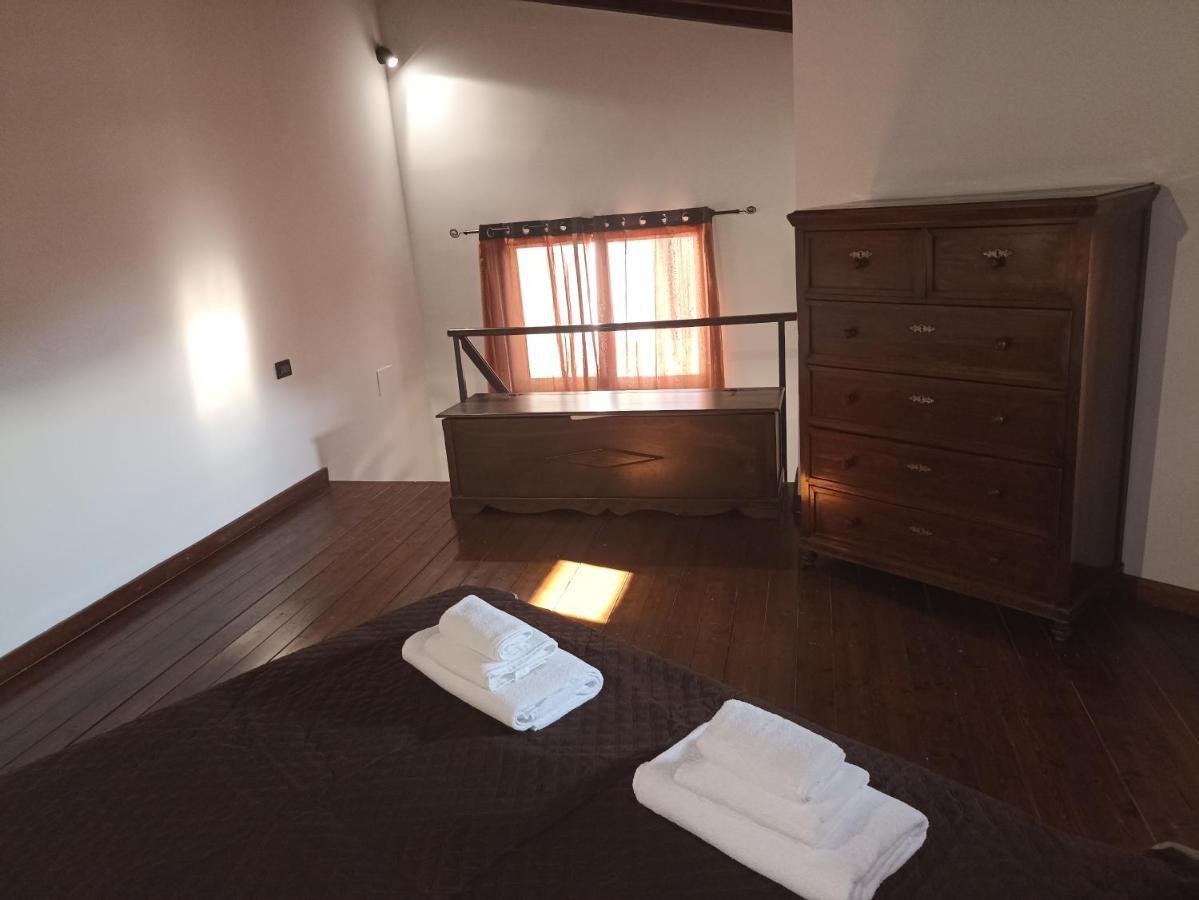 A&C Gold Diamond Apartment Palermo Ngoại thất bức ảnh