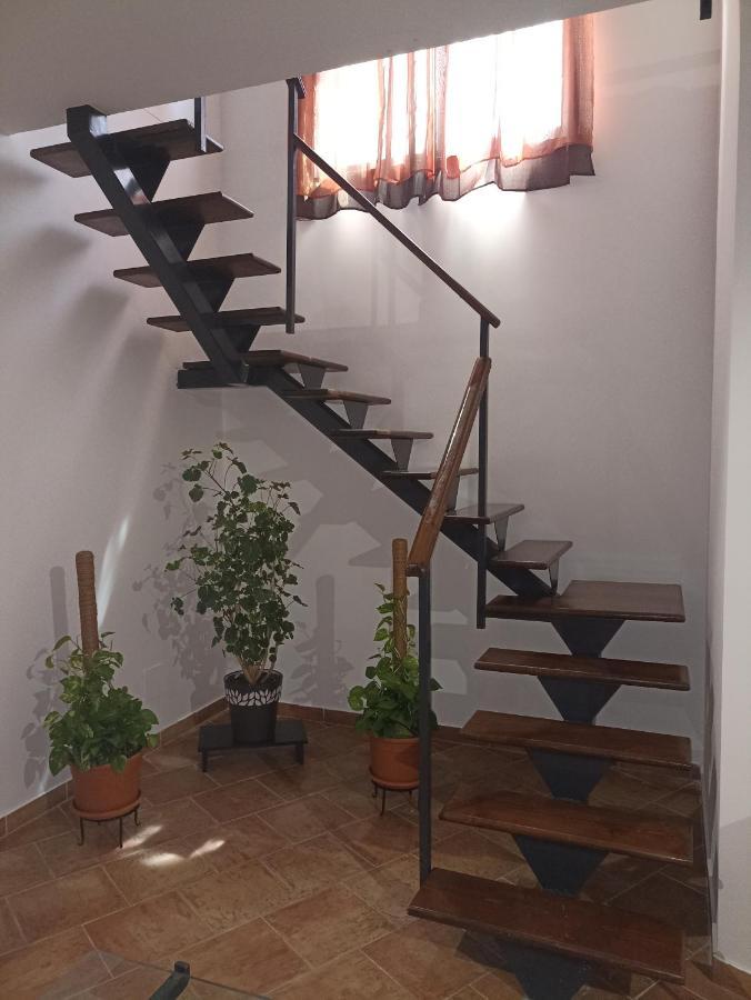 A&C Gold Diamond Apartment Palermo Ngoại thất bức ảnh