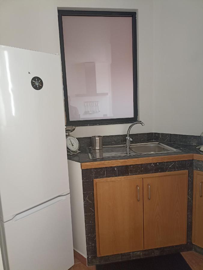 A&C Gold Diamond Apartment Palermo Ngoại thất bức ảnh