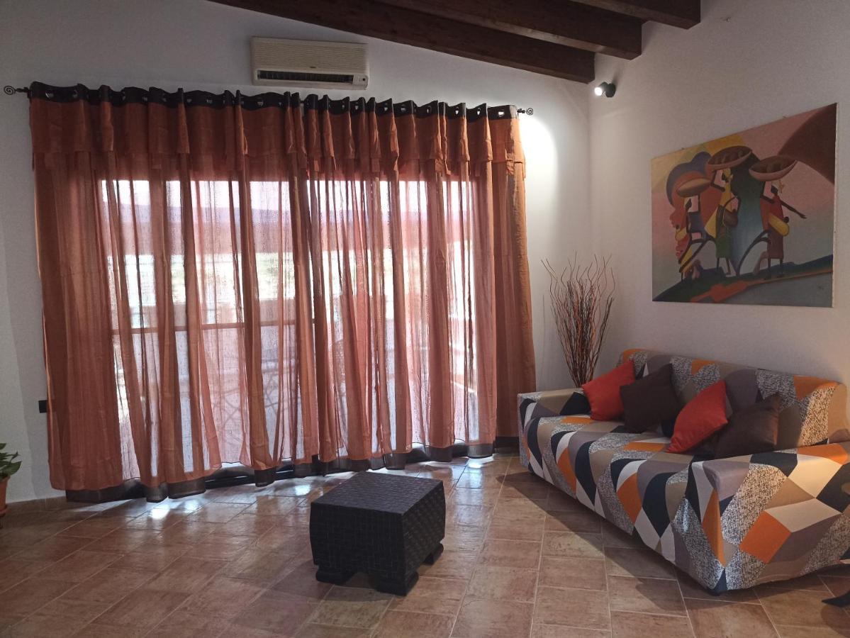 A&C Gold Diamond Apartment Palermo Ngoại thất bức ảnh