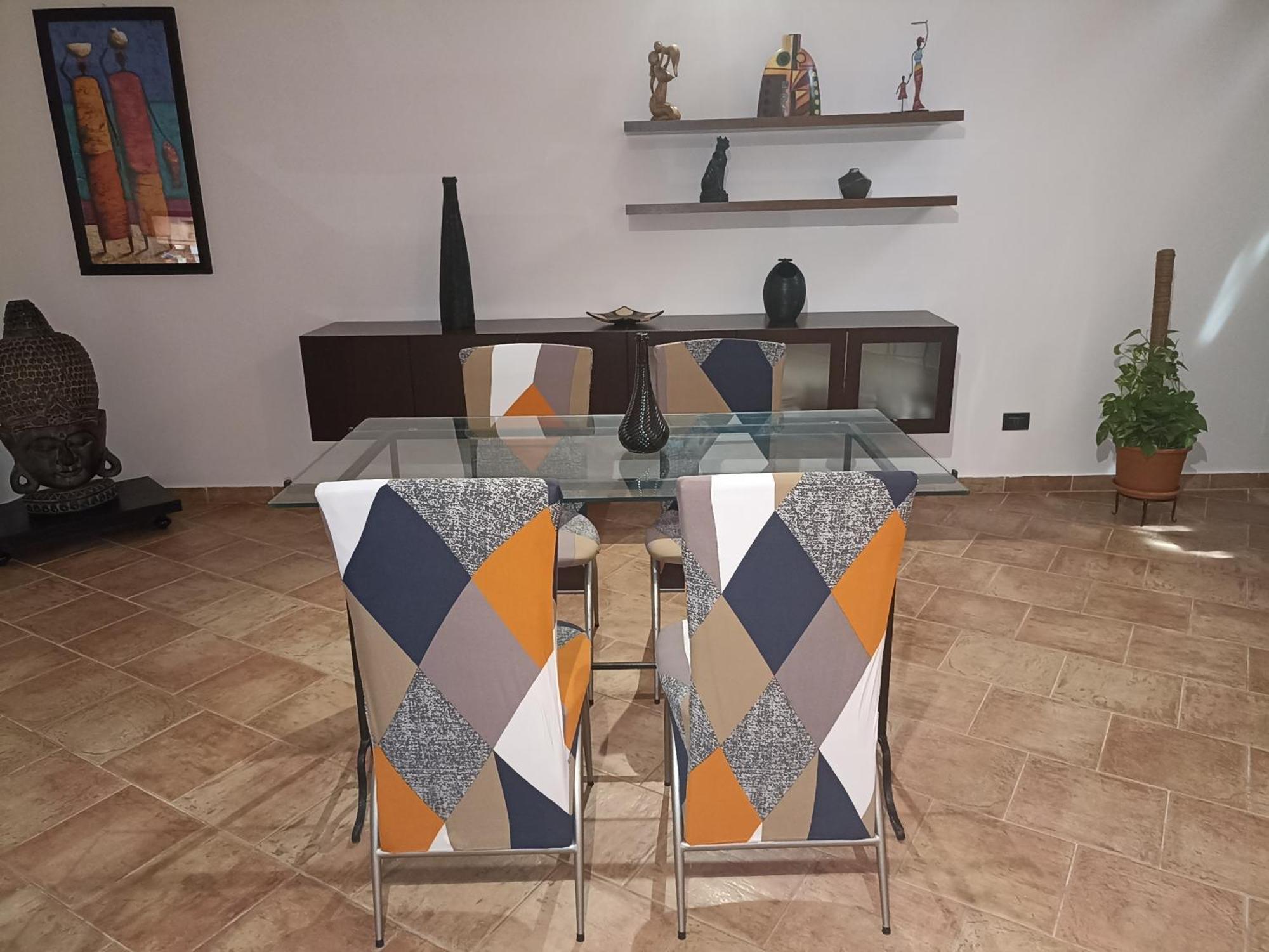 A&C Gold Diamond Apartment Palermo Ngoại thất bức ảnh